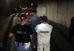 Sparatoria a Librino, il pentito Scuderi: &laquo;Ecco cosa accadde quella sera&raquo;
