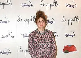 Oscar, Rohrwacher e Signoretti candidati per l'Italia