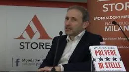 Casaleggio attacca Conte: &laquo;Noi francescani, oggi stipendi top per vacanze a Cortina&raquo;