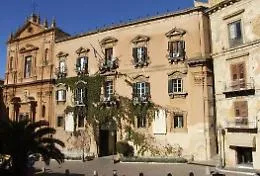 &ldquo;Self Service&rdquo; al Comune di Agrigento, requisitoria al secondo Appello