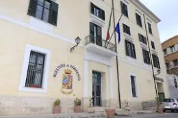 &ldquo;Fish and drug&rdquo;, 42 avvisi conclusione indagini