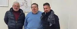 Comitini, il sindaco chiede all'Asp un secondo medico di famiglia