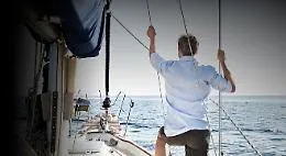 Prendeva il Reddito di cittadinanza ma aveva la barca a vela: scoperto dalle Fiamme Gialle
