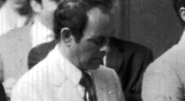 Mario Francese, anniversario con gli studenti: "Il vero giornalismo, quello dei fatti"