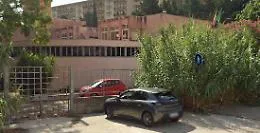 Palermo, riscaldamento a scuola guasto: bimba finisce in ospedale per il freddo