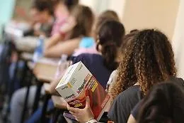 Maturit&agrave; 2023 , latino al Classico e matematica allo Scientifico: ecco le materie d'esame