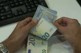 Consob: per l'80% degli italiani &egrave; difficile gestire finanze