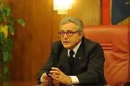 Catania, l'ex prefetto Piero Mattei &egrave; il nuovo commissario straordinario del Comune