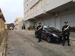 Messina Denaro, viaggi e affari con identit&agrave; di altri fiancheggiatori: prove trovate in un covo
