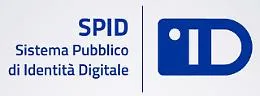 P.a: Fpa, nel 2022 arrivati a 33,5 milioni di Spid