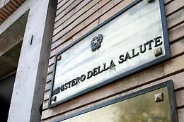 Tumori: ministero Salute, 'Piano nazionale in linea con Ue, la palla a Regioni'