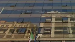 Il Cga accoglie appello del Centro Studi Pirandello di Bivona