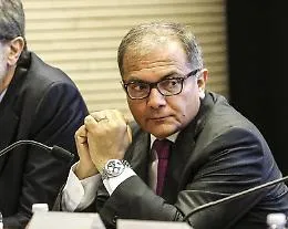 Messina Denaro, De Lucia: &laquo;Sull'arresto troppe dietrologie e speculazioni&raquo;
