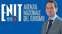 Turismo, Sicilia verso una stagione boom:  &laquo;Prenotazioni aeree dall&rsquo;estero in aumento dell&rsquo;80%&raquo;