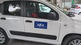 Aica Agrigento accelera i tempi per recuperare le somme dei cittadini morosi