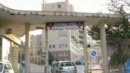Licata, medico minacciato: denunciato un uomo