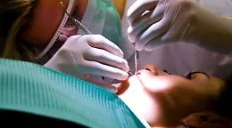Agrigento, svolgeva anche attivit&agrave; privata: Corte dei Conti condanna dentista della Asp
