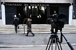 Ponte Genova: consulente pm, stupito da pochezza controlli