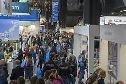 Turismo, Bit 2023 rafforza il rilancio del travel si punta su viaggi a misura d&rsquo;uomo