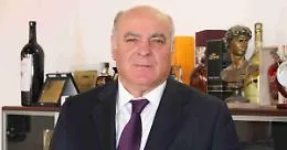 Voto di scambio con la mafia, archiviazione per Pippo gennuso (che fu costretto a lasciare l'Ars)