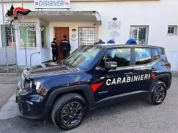 Giovane mamma sviene e si accascia sul figlio neonato: tragedia scampata a Ficarazzi