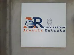 Fisco:l'Alto Adige non applicher&agrave; lo stralcio delle cartelle