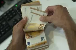 Claude Mythos Preview: l'IA che scopre e sfrutta zero-day mette in allarme il Tesoro Usa e le grandi banche