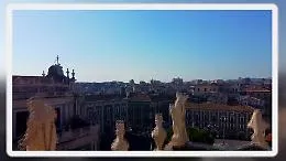 Festa di S. Agata, un inserto speciale domani sul quotidiano La Sicilia