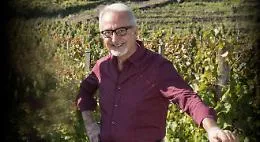 Addio a Giuseppe Benanti, imprenditore e viticoltore illuminato: ha fatto conoscere i vini dell'Etna in tutto il mondo