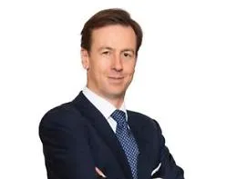 Acea conferma impegno sui temi della diversit&agrave;, inclusione e parit&agrave; di genere