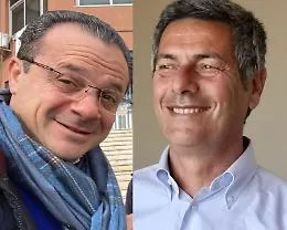 La "pazza" idea di "Scateno" per Catania: &laquo;Caro Giovanni (La Via) per noi sei il sindaco ideale&raquo;