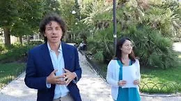 Fine vita: solo 0,4% degli italiani ha depositato le Dat