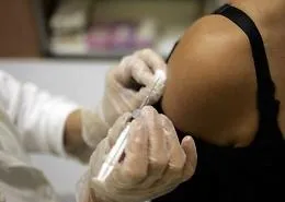 Salutequit&agrave;, in calo vaccinazioni per meningococco tra adolescenti causa Covid