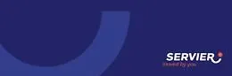 Servier, 4,8 mld di ricavi nel 2021-22 (+ 9,8%)