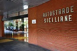 Lo stato di salute delle partecipate siciliane: bene i parchi, soffre il Consorzio autostrade, ma c'&egrave; un re indiscusso