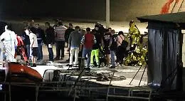 Migranti, la tragedia di Lampedusa: il neonato caduto in mare era vivo