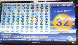 La dea bendata si &egrave; fermata per un &ldquo;bacio&rdquo; a Trecastagni