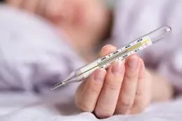 Influenza, Iss: stabile con bassa intensit&agrave;, oltre 9 mln totale colpiti