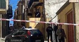 Uccide la suocera con la quale litigava spesso: omicida gi&agrave; fermata