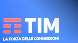 La rete fissa di Tim &egrave; &ldquo;down&rdquo; anche a Catania, grossi problemi con la connessione Internet per tanti utenti