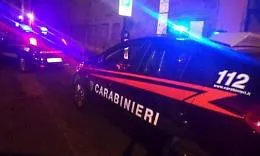 Cade sugli scogli e muore: giallo sulla morte di un anziano a Santa Flavia