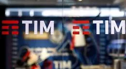 Tim, la connessione internet &egrave; tornata "normale" dopo un pomeriggio di passione