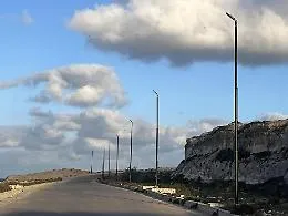 Lampedusa, approvato l'impegno a promuovere la sostenibilit&agrave; energetico-ambientale