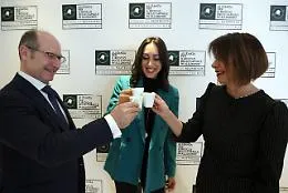 Caff&egrave;: aziende settore unite per riciclo capsule in alluminio