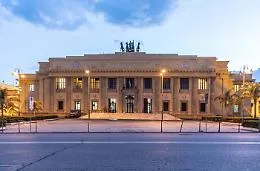 Videochiamata dalle carceri e richiesta da 250 mila euro: giudizio immediato per tre imputati nel caso Cosedil