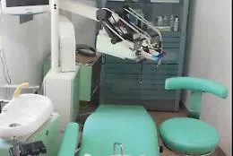 Palermo, faceva il dentista ma non era laureato: condannato a 20 giorni di carcere