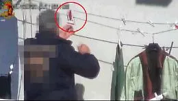 Prestavano soldi con tassi fino al 1600%: arrestata famiglia di usurai ad Acireale