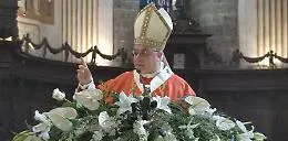 Catania, a chi parla l'Arcivescovo quando striglia la politica: il monito che terrorizza la &ldquo;casta alla Norma&rdquo;