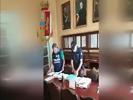 Universit&agrave; Bandita, l'investigatore in Tribunale a Catania: &laquo;Ecco come ho scoperto i concorsi truccati&raquo;