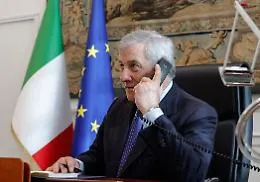 Terremoto, &egrave; l'imprenditore veneto Angelo Zen l'italiano disperso in Turchia